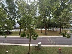 Blk 142 Rivervale Place (Sengkang), HDB 4 Rooms #485470341